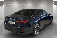 BMW 550 (Seria 5) din 2025 cu 10.780 km - oferta BMW228289 - foto 4