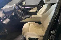 BMW 550 (Seria 5) din 2025 cu 10.780 km - oferta BMW228289 - foto 9