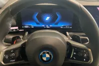 BMW 550 (Seria 5) din 2025 cu 10.780 km - oferta BMW228289 - foto 10