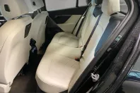 BMW 550 (Seria 5) din 2025 cu 10.780 km - oferta BMW228289 - foto 13