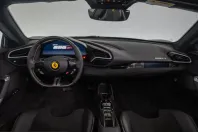 Ferrari 296 GTS din 2024 cu 7.200 km - oferta FER228290 - foto 7