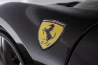 Ferrari 296 GTS din 2024 cu 7.200 km - oferta FER228290 - foto 9