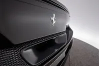 Ferrari 296 GTS din 2024 cu 7.200 km - oferta FER228290 - foto 14