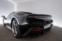 Ferrari 296 GTS din 2024 cu 7.200 km - oferta FER228290 - foto 15
