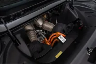 Ferrari 296 GTS din 2024 cu 7.200 km - oferta FER228290 - foto 17