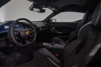 Ferrari 296 GTS din 2024 cu 7.200 km - oferta FER228290 - foto 20