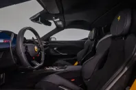Ferrari 296 GTS din 2024 cu 7.200 km - oferta FER228290 - foto 21