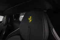 Ferrari 296 GTS din 2024 cu 7.200 km - oferta FER228290 - foto 24