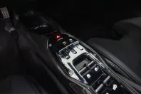 Ferrari 296 GTS din 2024 cu 7.200 km - oferta FER228290 - foto 26