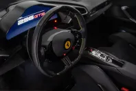 Ferrari 296 GTS din 2024 cu 7.200 km - oferta FER228290 - foto 28