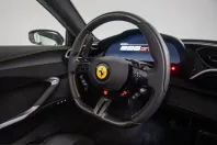 Ferrari 296 GTS din 2024 cu 7.200 km - oferta FER228290 - foto 33