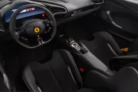Ferrari 296 GTS din 2024 cu 7.200 km - oferta FER228290 - foto 34