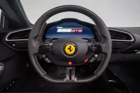 Ferrari 296 GTS din 2024 cu 7.200 km - oferta FER228290 - foto 35