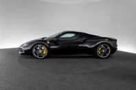 Ferrari 296 GTS din 2024 cu 7.200 km - oferta FER228290 - foto 38