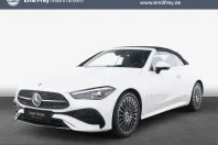 Mercedes-Benz CLE 220 (Clasa CLE) din 2025 cu 22.645 km - oferta MER228291 - foto 1