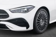 Mercedes-Benz CLE 220 (Clasa CLE) din 2025 cu 22.645 km - oferta MER228291 - foto 3