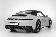 Porsche 992 din 2025 cu 22.341 km - oferta POR228292 - foto 2