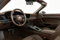 Porsche 992 din 2025 cu 22.341 km - oferta POR228292 - foto 3