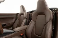 Porsche 992 din 2025 cu 22.341 km - oferta POR228292 - foto 4