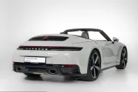 Porsche 992 din 2025 cu 22.341 km - oferta POR228292 - foto 5