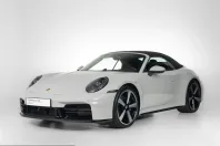 Porsche 992 din 2025 cu 22.341 km - oferta POR228292 - foto 6