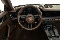 Porsche 992 din 2025 cu 22.341 km - oferta POR228292 - foto 9