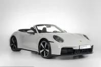 Porsche 992 din 2025 cu 22.341 km - oferta POR228292 - foto 10