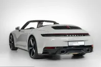 Porsche 992 din 2025 cu 22.341 km - oferta POR228292 - foto 11