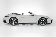 Porsche 992 din 2025 cu 22.341 km - oferta POR228292 - foto 14
