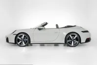 Porsche 992 din 2025 cu 22.341 km - oferta POR228292 - foto 15
