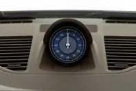Porsche 992 din 2025 cu 22.341 km - oferta POR228292 - foto 17