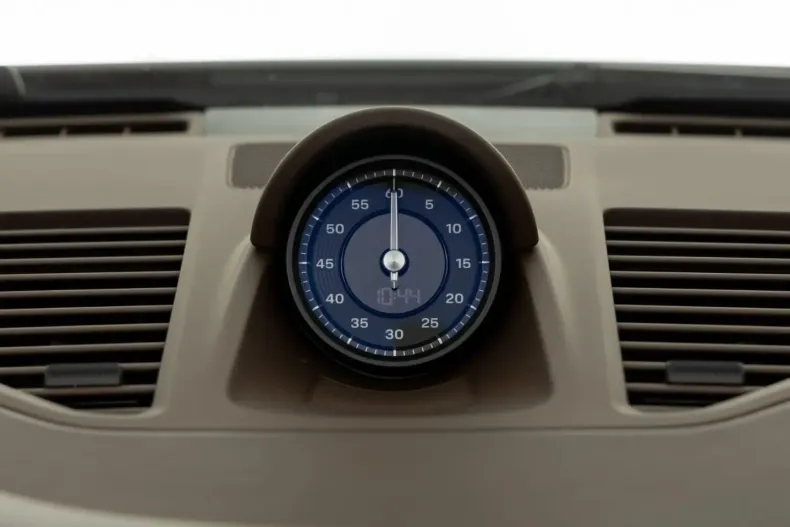 Porsche 992 din 2025 cu 22.341 km - oferta POR228292 - foto 17