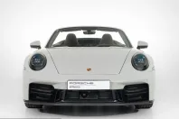 Porsche 992 din 2025 cu 22.341 km - oferta POR228292 - foto 18