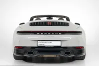 Porsche 992 din 2025 cu 22.341 km - oferta POR228292 - foto 19