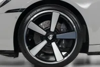 Porsche 992 din 2025 cu 22.341 km - oferta POR228292 - foto 20