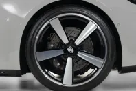 Porsche 992 din 2025 cu 22.341 km - oferta POR228292 - foto 21