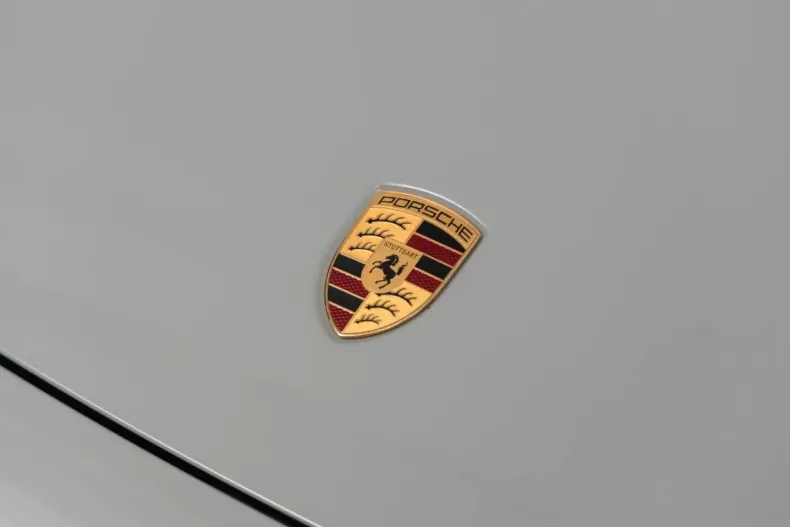 Porsche 992 din 2025 cu 22.341 km - oferta POR228292 - foto 22