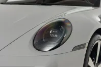 Porsche 992 din 2025 cu 22.341 km - oferta POR228292 - foto 23