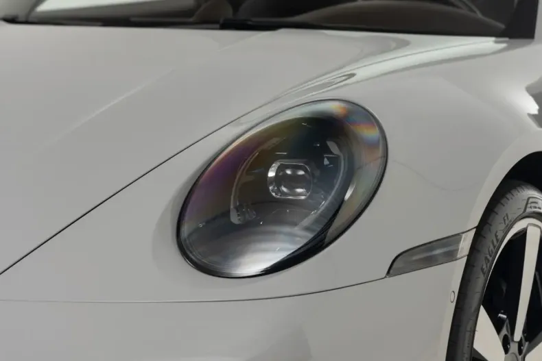 Porsche 992 din 2025 cu 22.341 km - oferta POR228292 - foto 23