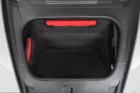 Porsche 992 din 2025 cu 22.341 km - oferta POR228292 - foto 25