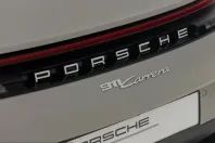 Porsche 992 din 2025 cu 22.341 km - oferta POR228292 - foto 27