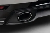Porsche 992 din 2025 cu 22.341 km - oferta POR228292 - foto 28