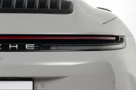 Porsche 992 din 2025 cu 22.341 km - oferta POR228292 - foto 29