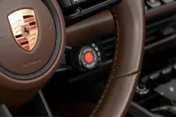 Porsche 992 din 2025 cu 22.341 km - oferta POR228292 - foto 32