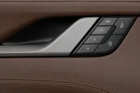 Porsche 992 din 2025 cu 22.341 km - oferta POR228292 - foto 34