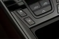 Porsche 992 din 2025 cu 22.341 km - oferta POR228292 - foto 41