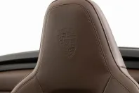 Porsche 992 din 2025 cu 22.341 km - oferta POR228292 - foto 43