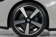 Porsche 992 din 2025 cu 22.341 km - oferta POR228292 - foto 47