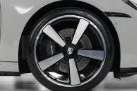 Porsche 992 din 2025 cu 22.341 km - oferta POR228292 - foto 48