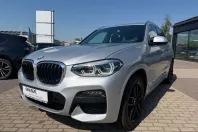 BMW X3 (Seria X) din 2021 cu 69.700 km - oferta BMW228293 - foto 1